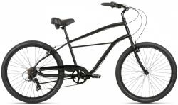HARO Cantina 7 Mens 26" (2019) Велосипед HARO Cantina 7 Mens 26" (2019)