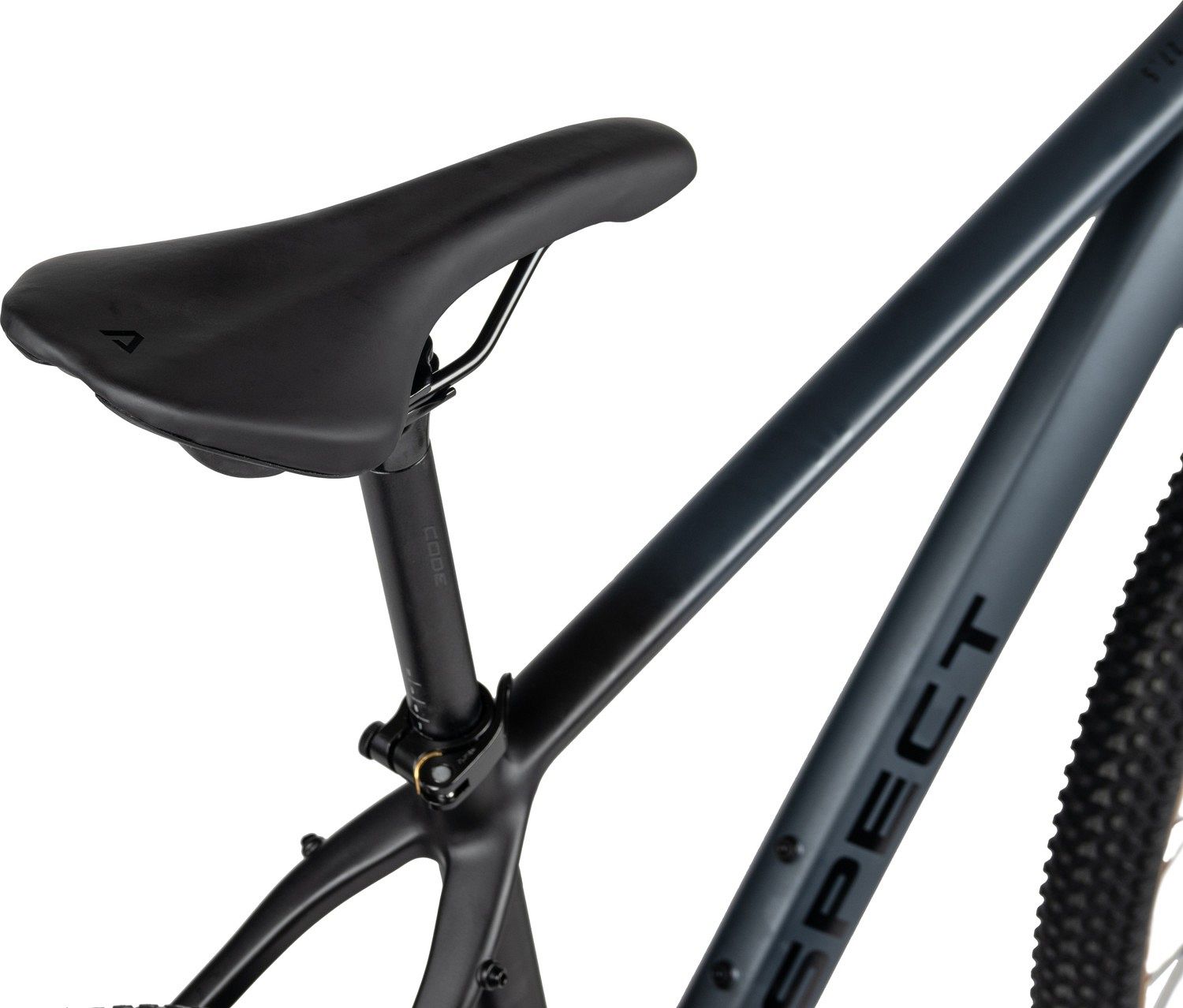 Велосипед Aspect Air 27.5 (2024), рама 18" (165-175 см), черный Велосипед Aspect Air 27.5 (2024), рама 18" (165-175 см), черный