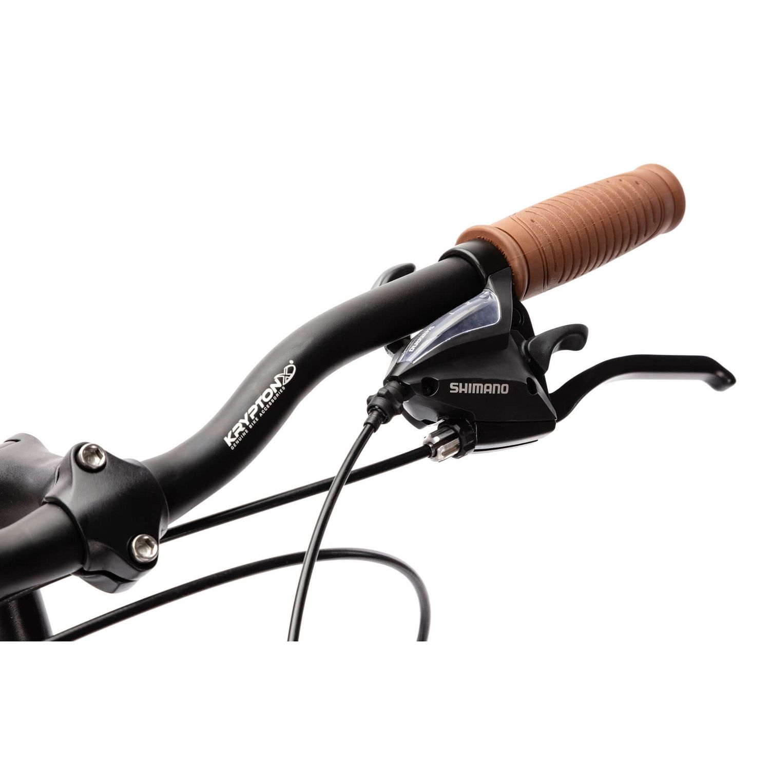 Велосипед CAPRIOLO ELEGANCE TREK LADY 28'' (2023), рама 18" (165-175 см), синий Велосипед CAPRIOLO ELEGANCE TREK LADY 28'' (2023), рама 18" (165-175 см), синий