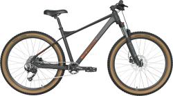 Stark Hunter 27.3 HD (2025) Велосипед Stark Hunter 27.3 HD (2025)