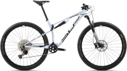 Велосипед Superior XF 919 RC (2024)