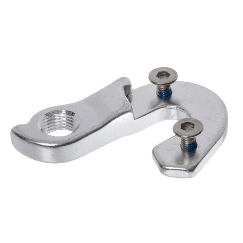 Кронштейн заднего переключателя для Genesis, Zeta, Omega