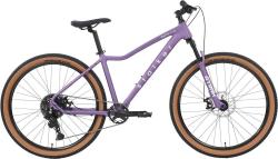 Stalker Delta 27.3 D (2025) Велосипед Stalker Delta 27.3 D (2025)