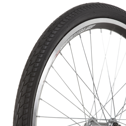 Покрышка Ponely Р771 24"х1,75"