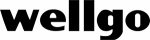 Wellgo
