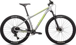 Atom Bion Nine 150 (2025) Велосипед Atom Bion Nine 150 (2025)
