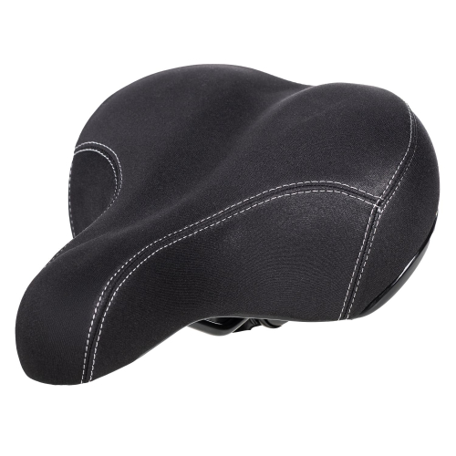 Седло STG с ортопедическим наполнителем по всей поверхности