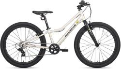 Велосипед Maxiscoo 5Bike 24 L (2025)
