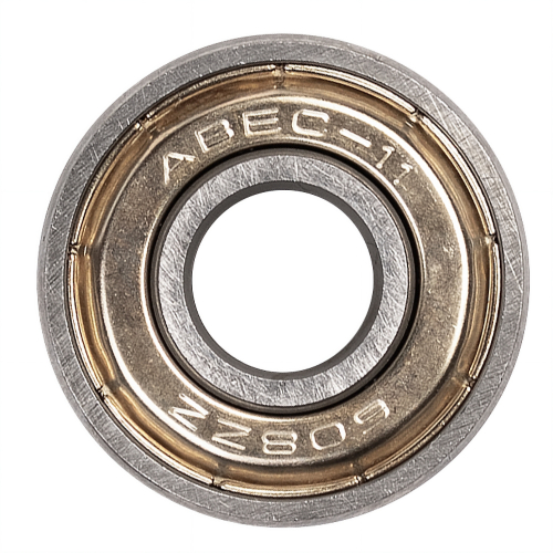 Подшипник ABEC-11