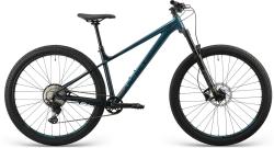 Велосипед Aspect Ronin 29 (2025)