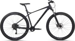 Haro Double Peak 29 Sport (2025) Велосипед Haro Double Peak 29 Sport (2025)