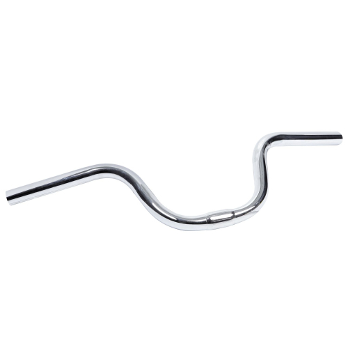 Руль велосипедный  HD16002