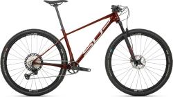 Superior Team 29 Issue (2024) Велосипед Superior Team 29 Issue (2024)