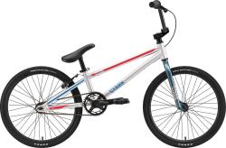 Stark Madness BMX Race (2024) Велосипед Stark Madness BMX Race (2024)
