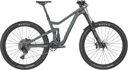 Scott Ransom 920 (2022) Велосипед Scott Ransom 920 (2022)
