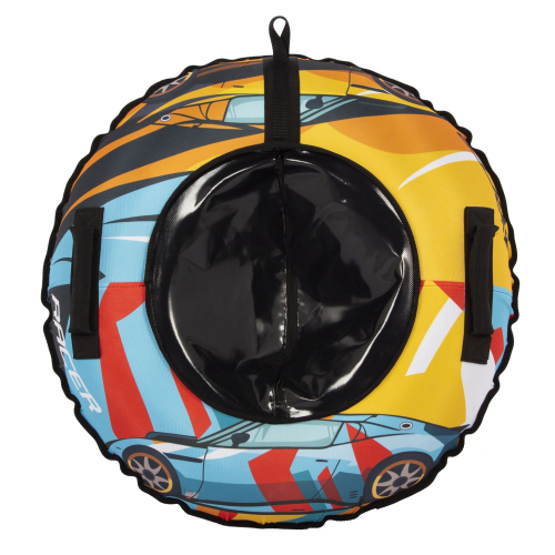 Тюбинг Snowstorm BZ-100_RACER, 100 см