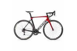 DRAG Celerra Pro Ultegra (2022) Велосипед DRAG Celerra Pro Ultegra (2022)