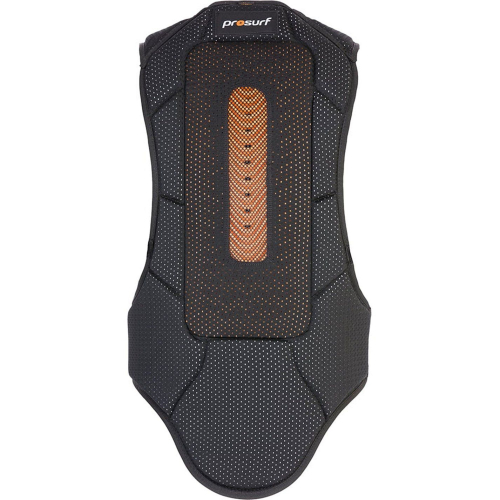 Защита спины ProSurf Back Protector