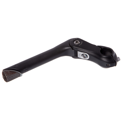 Вынос DTS-528 180 мм регулируемый