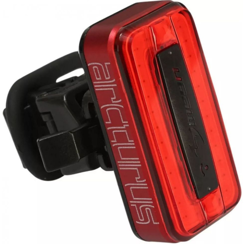 Фонарь задний Moon Arcturus Auto