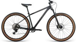 Велосипед Aspect Air Pro 29 (2025)