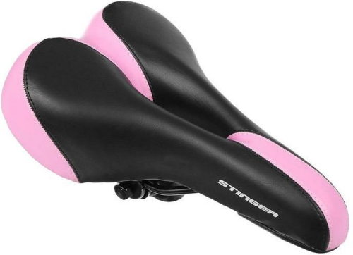 Седло GW608А-1 STINGER