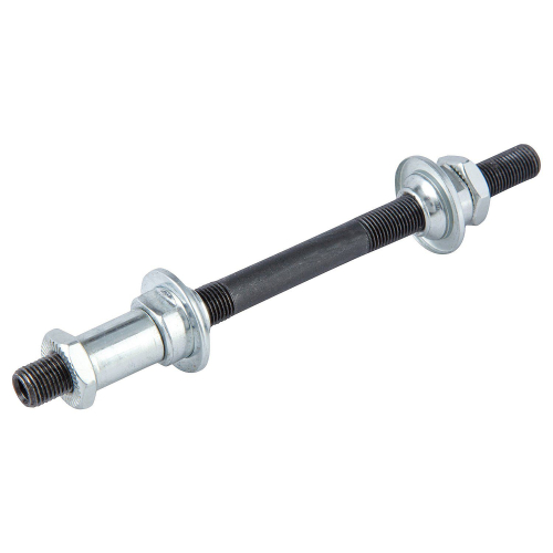 Ось для втулки задней GL-G001 145 мм.