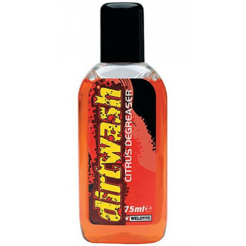 Очиститель для цепи DIRTWASH, 75мл