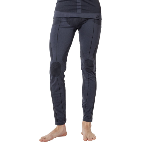 Термоштаны мужские White Owl PAT-148-P