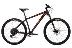 Stinger Reload Std 27.5" (2024) Велосипед Stinger Reload Std 27.5" (2024)