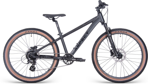 Велосипед Aspect Air Jr (2025)