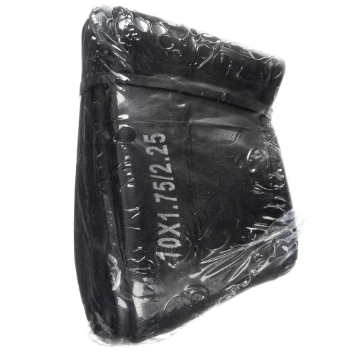 Камера велосипедная STG бутил 10Х1,75/2,125"