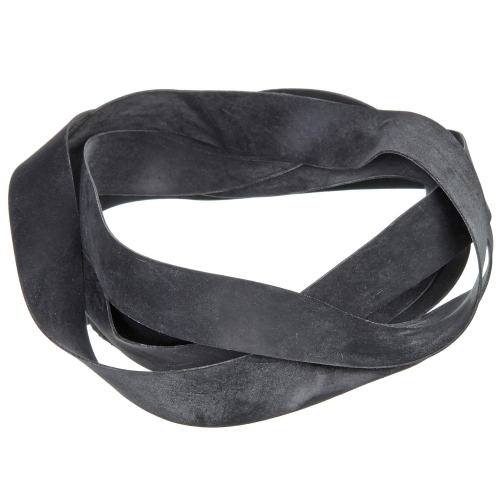 Лента ободная 29"