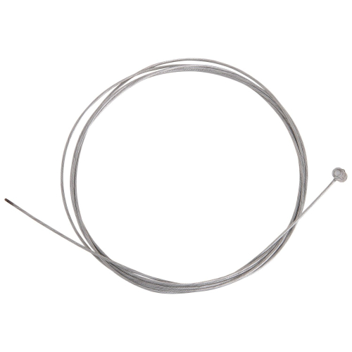 Трос тормозной 2000мм