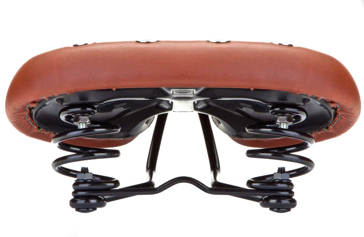 Как выбрать подходящее велосипедное седло? Как выбрать подходящее велосипедное седло?