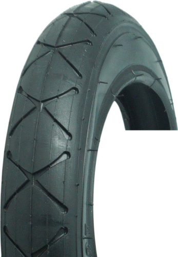 Покрышка HOTA А 1066, 12х1.95