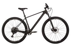 Stinger Genesis Std 29" (2023) Велосипед Stinger Genesis Std 29" (2023)