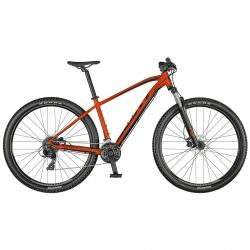 Scott Aspect 760 (2022) Велосипед Scott Aspect 760 (2022)