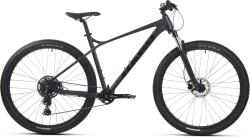 Haro Double Peak 29 Trail (2025) Велосипед Haro Double Peak 29 Trail (2025)