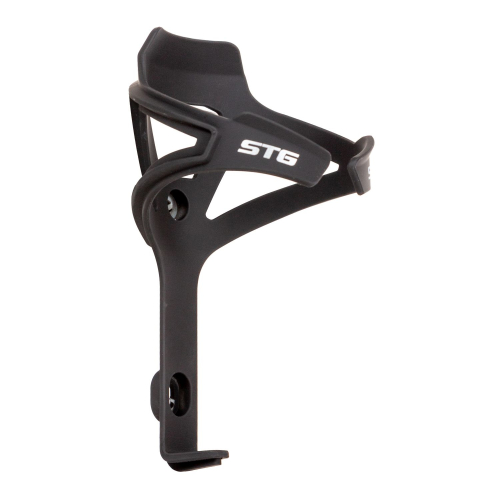 Флягодержатель STG BC-BH9298