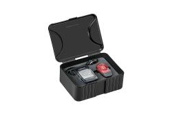 Велокомпьютер с GPS LEZYNE Marco Plus GPS Smart Loaded Велокомпьютер с GPS LEZYNE Marco Plus GPS Smart Loaded
