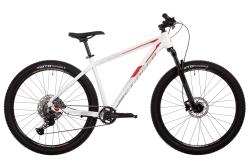 Stinger Reload Evo 27.5" (2024) Велосипед Stinger Reload Evo 27.5" (2024)
