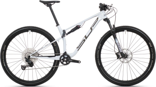 Велосипед Superior XF 929 RC (2024)