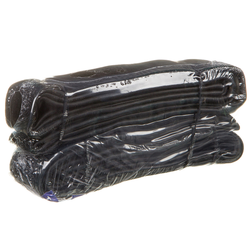 Камера велосипедная BT резина 27,5"Х1,75"/1,95" автониппель 48 мм