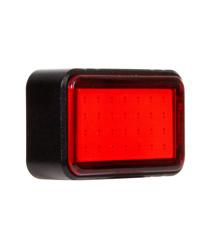 Фонарь STG TL5510 задний 30 лм. Usd  350 mAH