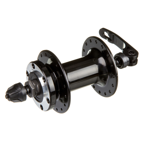 Втулка передняя STG B27F 32 спицы