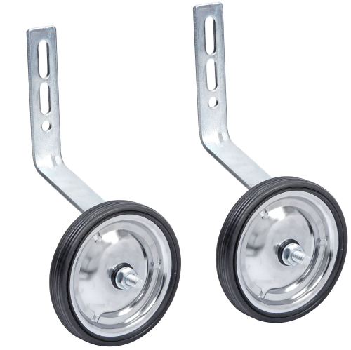 Колеса поддерживающие STG для велосипеда 16-20"