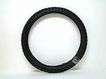 Зап. части. Покрышка для 20" велосипеда