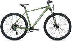 Cord 5 Bike 400 Стандарт 29 (2025) Велосипед Cord 5 Bike 400 Стандарт 29 (2025)