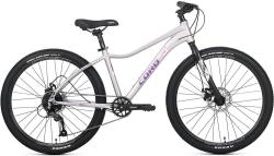 Cord 5 Bike 300 Стандарт 26 (2025) Велосипед Cord 5 Bike 300 Стандарт 26 (2025)